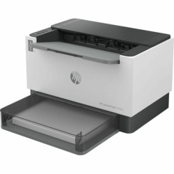 Laser Printer   HP 2R7F3A