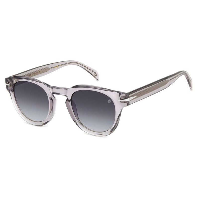 Men's Sunglasses David Beckham DB 7041_S FLAT