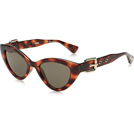 Ladies' Sunglasses Moschino MOS142_S