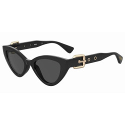 Ladies' Sunglasses Moschino MOS142_S