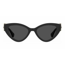 Ladies' Sunglasses Moschino MOS142_S