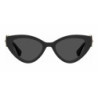 Ladies' Sunglasses Moschino MOS142_S