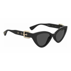 Ladies' Sunglasses Moschino MOS142_S