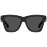 Ladies' Sunglasses Moschino MOS131_S