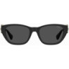 Ladies' Sunglasses Moschino MOS130_S