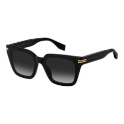 Ladies' Sunglasses Marc Jacobs MJ 1083_S