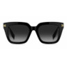 Ladies' Sunglasses Marc Jacobs MJ 1083_S