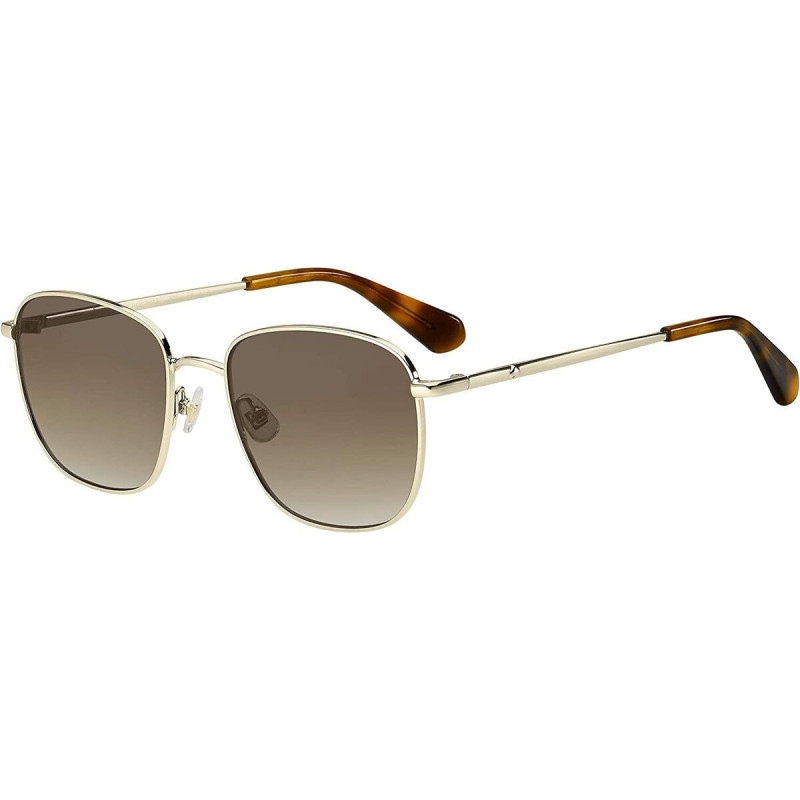 Ladies' Sunglasses Kate Spade KIYAH_S