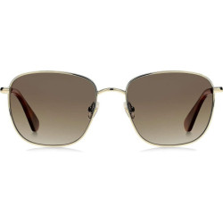 Ladies' Sunglasses Kate Spade KIYAH_S