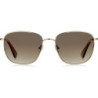 Ladies' Sunglasses Kate Spade KIYAH_S