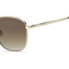 Ladies' Sunglasses Kate Spade KIYAH_S