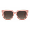 Ladies' Sunglasses Marc Jacobs MJ 1083_S