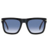 Men's Sunglasses David Beckham DB 7000_S FLAT