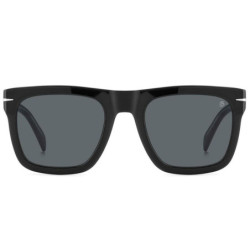 Men's Sunglasses David Beckham DB 7000_S FLAT