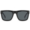 Men's Sunglasses David Beckham DB 7000_S FLAT