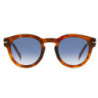 Men's Sunglasses David Beckham DB 7041_S FLAT