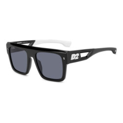 Men's Sunglasses Dsquared2 D2 0127_S