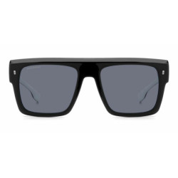 Men's Sunglasses Dsquared2 D2 0127_S