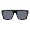 Men's Sunglasses Dsquared2 D2 0127_S