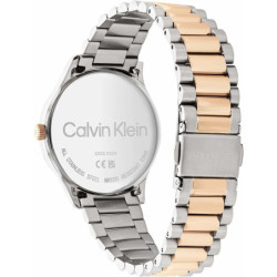 Men's Watch Calvin Klein 25200044