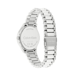 Ladies' Watch Calvin Klein 25200345