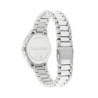 Ladies' Watch Calvin Klein 25200345