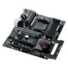 Motherboard ASRock X570S PG Riptide AMD X570 AMD AMD AM4