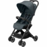 Baby's Pushchair Maxicosi Lara2 Graphite Dark grey