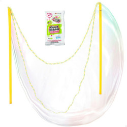 Bubble Blowing Game WOWmazing 40 cm (24 Units)