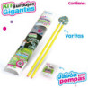 Bubble Blowing Game WOWmazing 40 cm (24 Units)