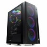 Desktop PC PcCom i5-13400F 16 GB RAM 500 GB SSD NVIDIA GeForce RTX 3050