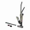 Vacuum Cleaner BOSCH BBH3ALL23