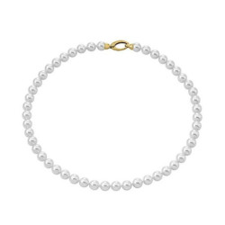 Ladies' Bracelet Majorica 09866.01.1.021.010.1