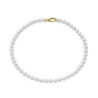 Ladies' Bracelet Majorica 09866.01.1.021.010.1