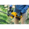 Hedge trimmer STIGA HT300e 400 W 20 V