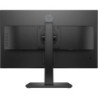 Monitor HP 24mq