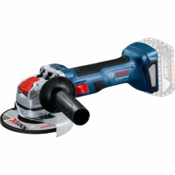 Angle grinder BOSCH 06019H9102 700 W