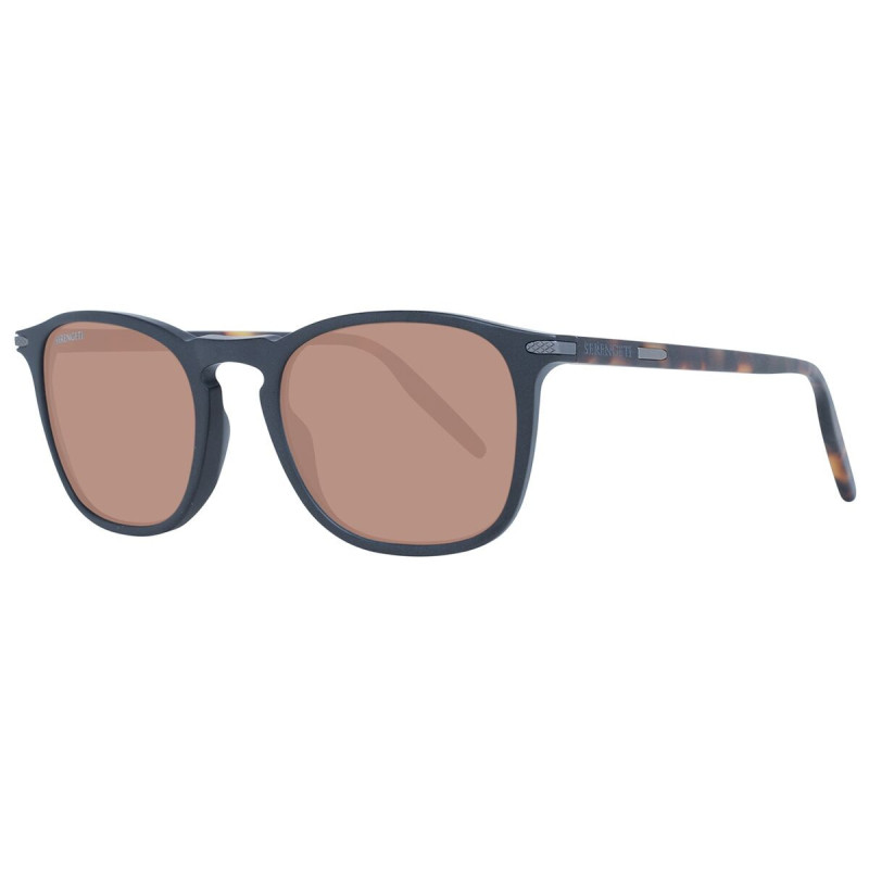 Unisex Sunglasses Serengeti 8854-AU 51