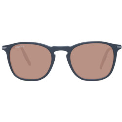 Unisex Sunglasses Serengeti 8854-AU 51