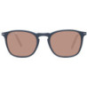 Unisex Sunglasses Serengeti 8854-AU 51