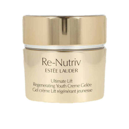 Facial Cream Re-Nutriv Ultimate Lift Estee Lauder (50 ml)