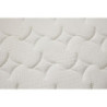 Pocket spring mattress Dupen Malibu Lumbar