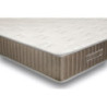 Pocket spring mattress Dupen Malibu Lumbar