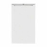 Freezer BEKO FS166020 White (81,8 x 47,5 cm)