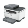 Multifunction Printer HP M234SDW