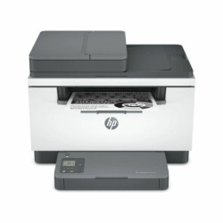 Multifunction Printer HP M234SDW