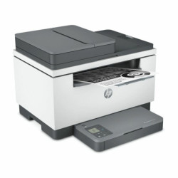 Multifunction Printer HP M234SDW