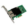 Network Card Intel X550T2