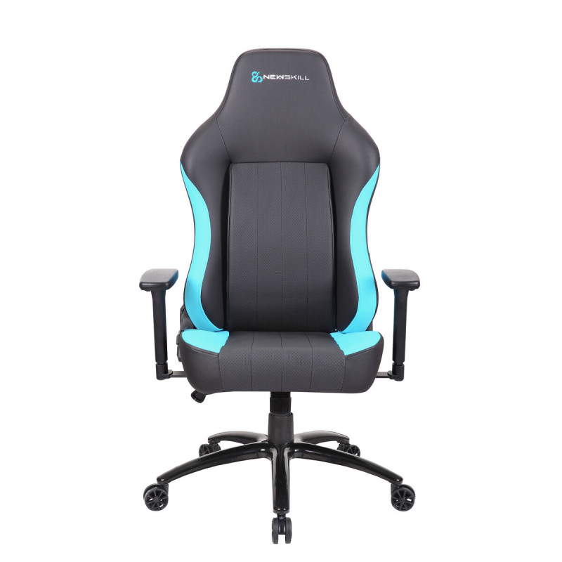 Gaming Chair Newskill Akeron 180º