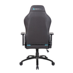 Gaming Chair Newskill Akeron 180º